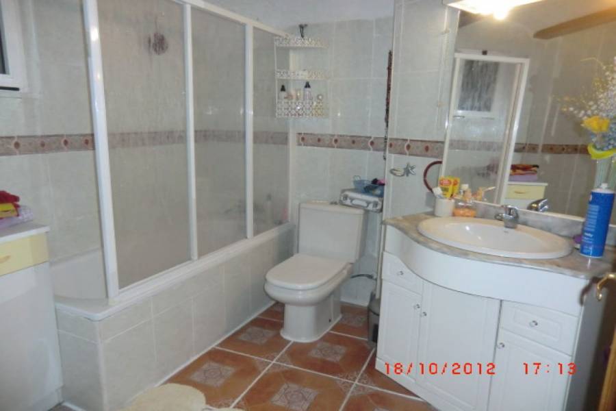 Paterna,Valencia,España,4 Bedrooms Bedrooms,2 BathroomsBathrooms,Fincas-Villas,4222