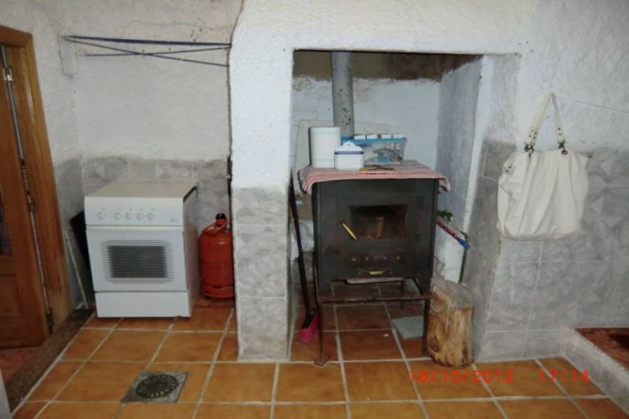 Paterna,Valencia,España,4 Bedrooms Bedrooms,2 BathroomsBathrooms,Fincas-Villas,4222