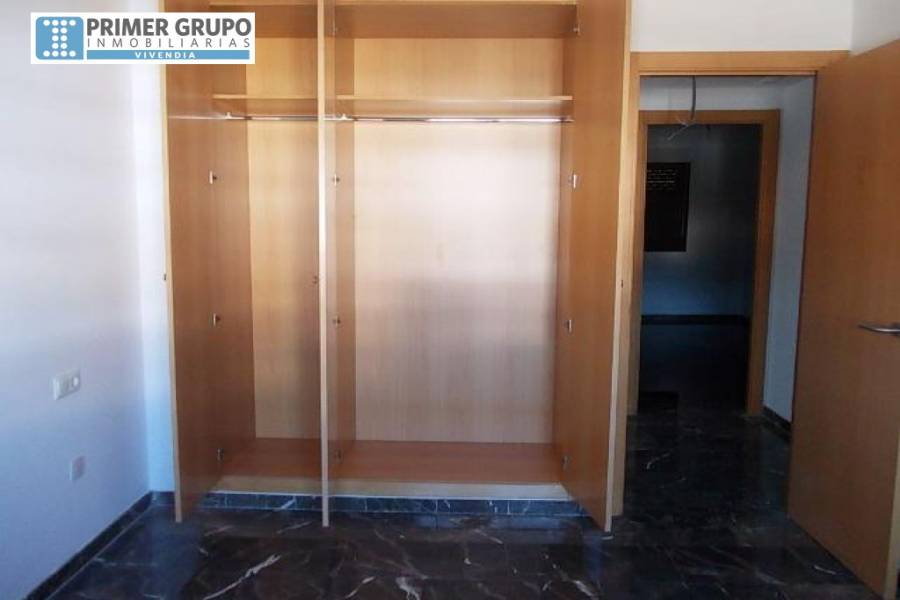 Potries,Valencia,España,2 Bedrooms Bedrooms,1 BañoBathrooms,Apartamentos,4229