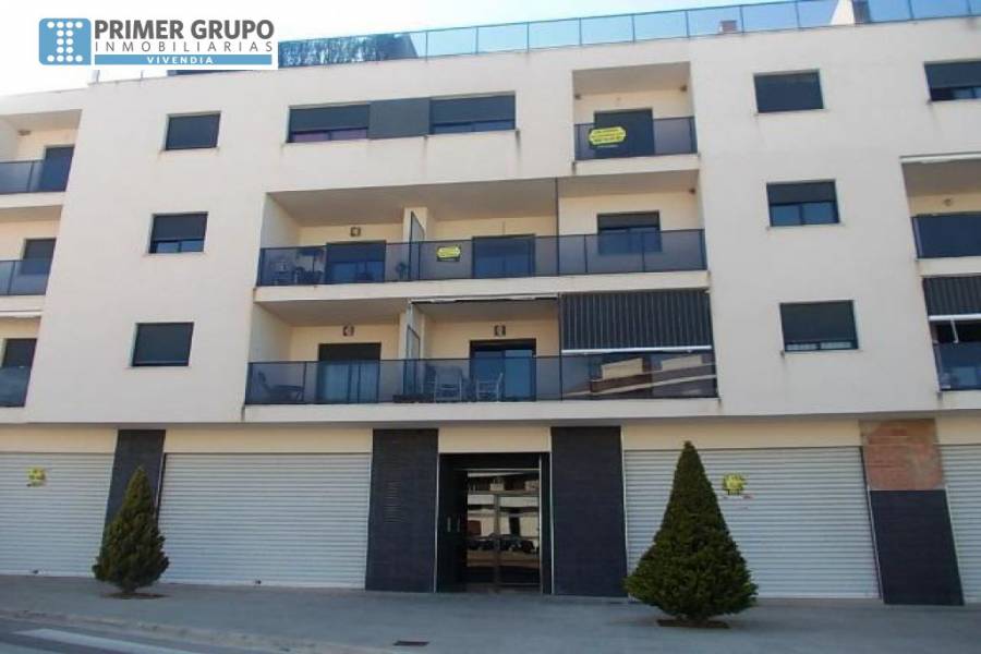 Potries,Valencia,España,2 Bedrooms Bedrooms,1 BañoBathrooms,Apartamentos,4229