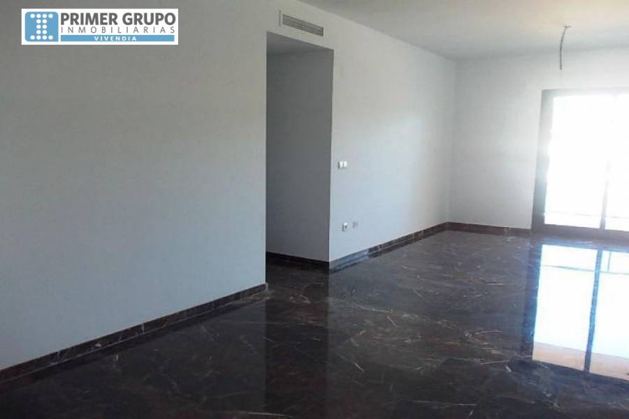 Potries,Valencia,España,2 Bedrooms Bedrooms,1 BañoBathrooms,Apartamentos,4229