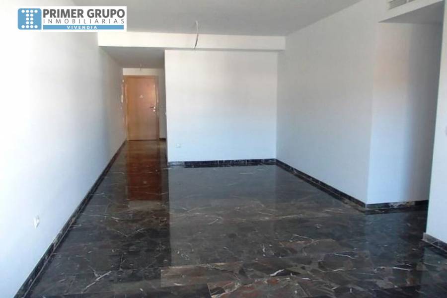 Potries,Valencia,España,2 Bedrooms Bedrooms,1 BañoBathrooms,Apartamentos,4229