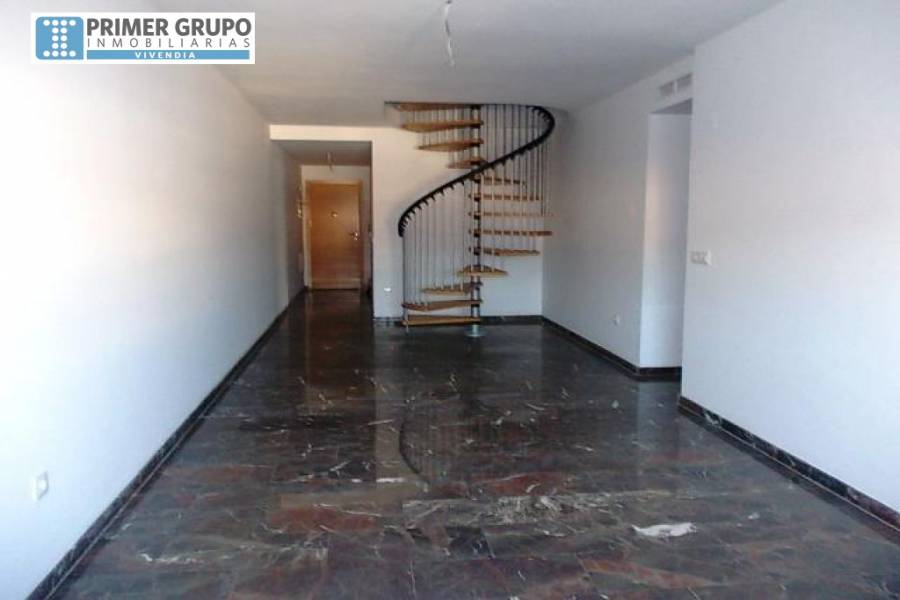 Potries,Valencia,España,2 Bedrooms Bedrooms,1 BañoBathrooms,Apartamentos,4229