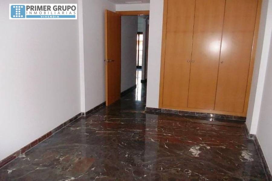 Potries,Valencia,España,2 Bedrooms Bedrooms,1 BañoBathrooms,Apartamentos,4229