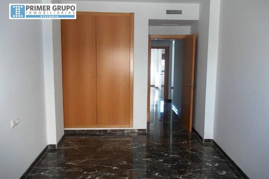 Potries,Valencia,España,2 Bedrooms Bedrooms,1 BañoBathrooms,Apartamentos,4229