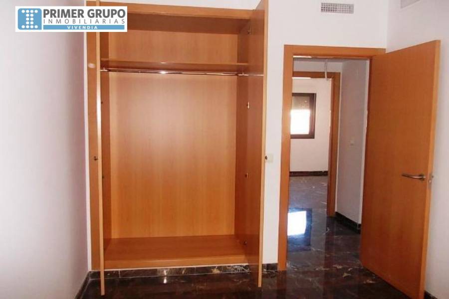 Potries,Valencia,España,2 Bedrooms Bedrooms,1 BañoBathrooms,Apartamentos,4229