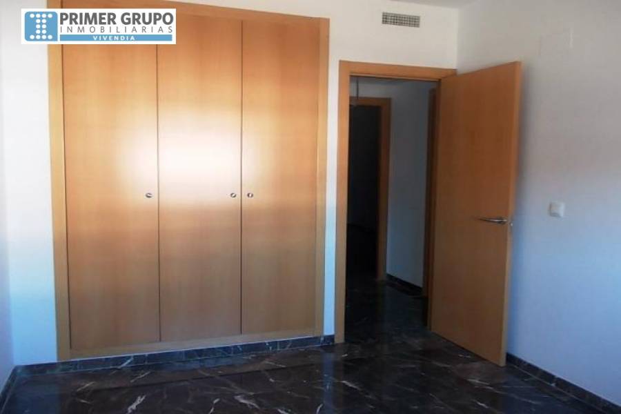 Potries,Valencia,España,2 Bedrooms Bedrooms,1 BañoBathrooms,Apartamentos,4229