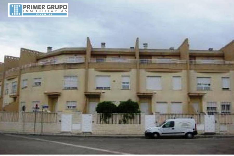 Gandia,Valencia,España,4 Bedrooms Bedrooms,2 BathroomsBathrooms,Casas,4230