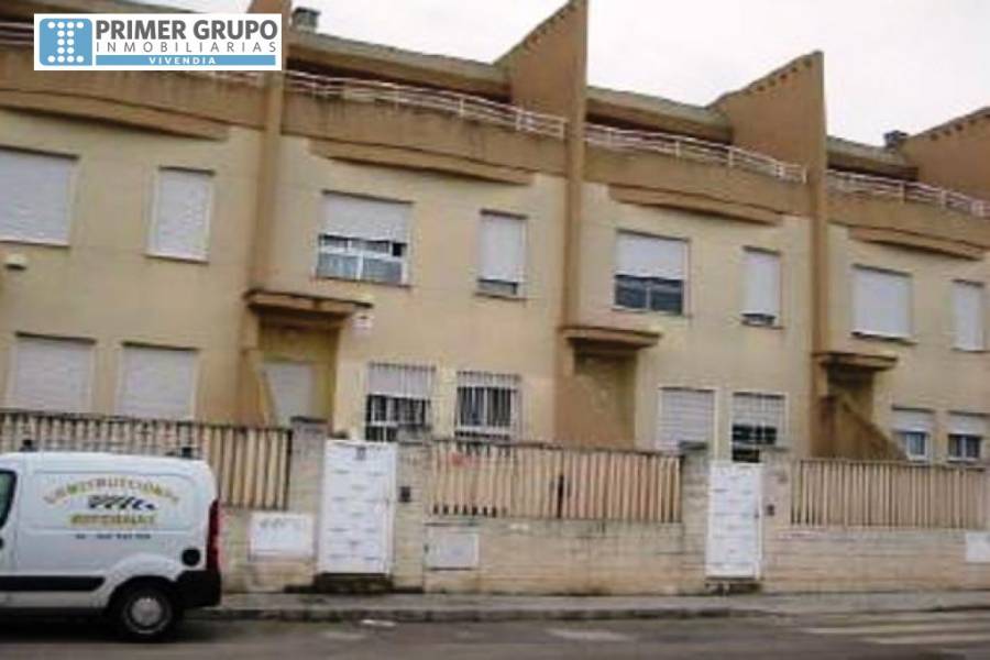 Gandia,Valencia,España,4 Bedrooms Bedrooms,2 BathroomsBathrooms,Casas,4230
