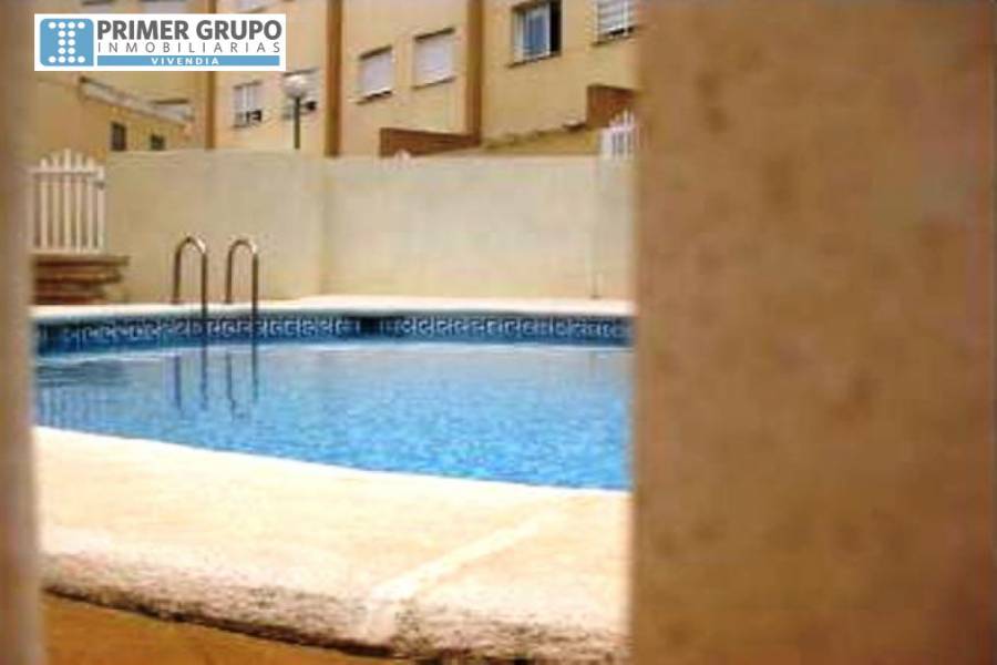 Gandia,Valencia,España,4 Bedrooms Bedrooms,2 BathroomsBathrooms,Casas,4230