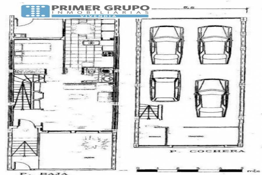 Gandia,Valencia,España,4 Bedrooms Bedrooms,2 BathroomsBathrooms,Casas,4230