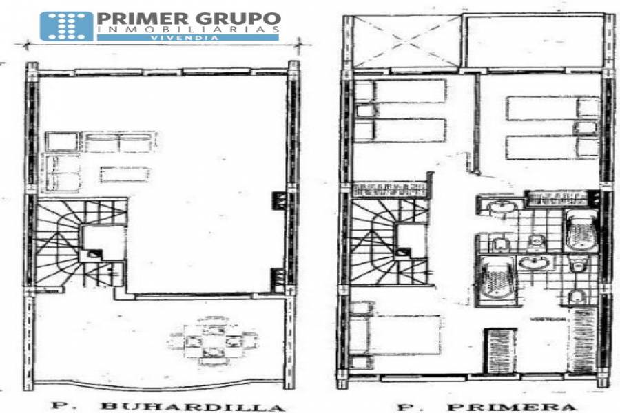 Gandia,Valencia,España,4 Bedrooms Bedrooms,2 BathroomsBathrooms,Casas,4230