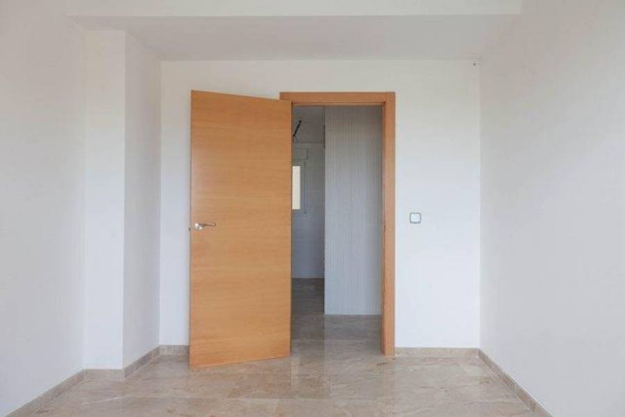 Ador,Valencia,España,2 Bedrooms Bedrooms,2 BathroomsBathrooms,Apartamentos,4231
