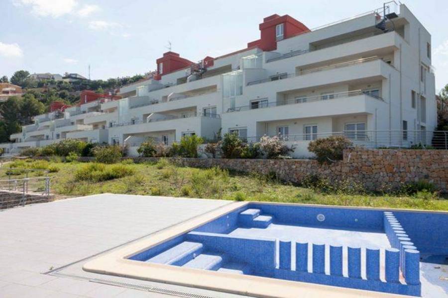 Ador,Valencia,España,2 Bedrooms Bedrooms,2 BathroomsBathrooms,Apartamentos,4231