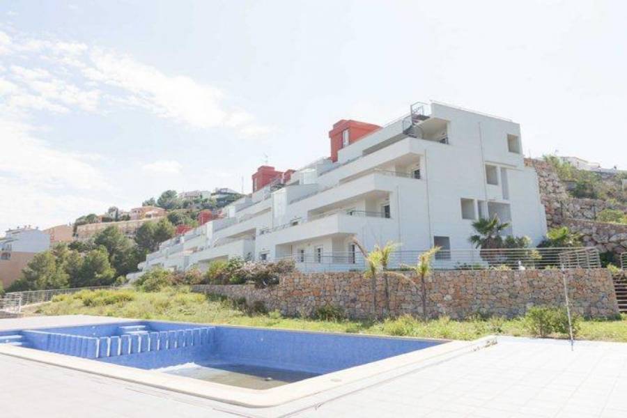 Ador,Valencia,España,2 Bedrooms Bedrooms,2 BathroomsBathrooms,Apartamentos,4231