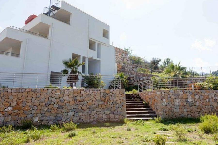 Ador,Valencia,España,2 Bedrooms Bedrooms,2 BathroomsBathrooms,Apartamentos,4231