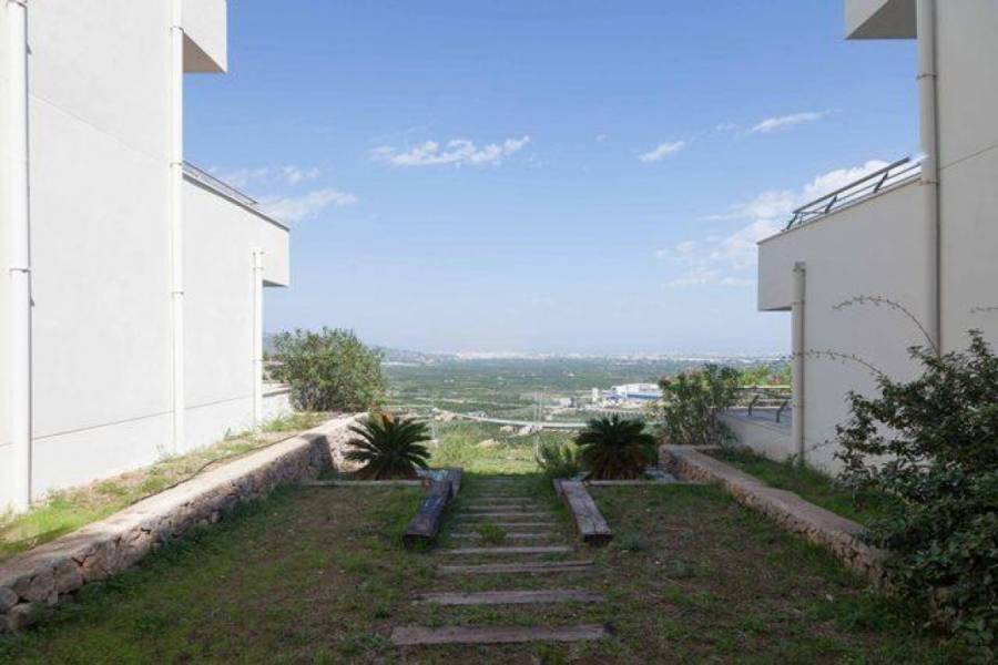 Ador,Valencia,España,2 Bedrooms Bedrooms,2 BathroomsBathrooms,Apartamentos,4231