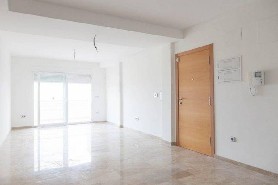 Ador,Valencia,España,2 Bedrooms Bedrooms,2 BathroomsBathrooms,Apartamentos,4231