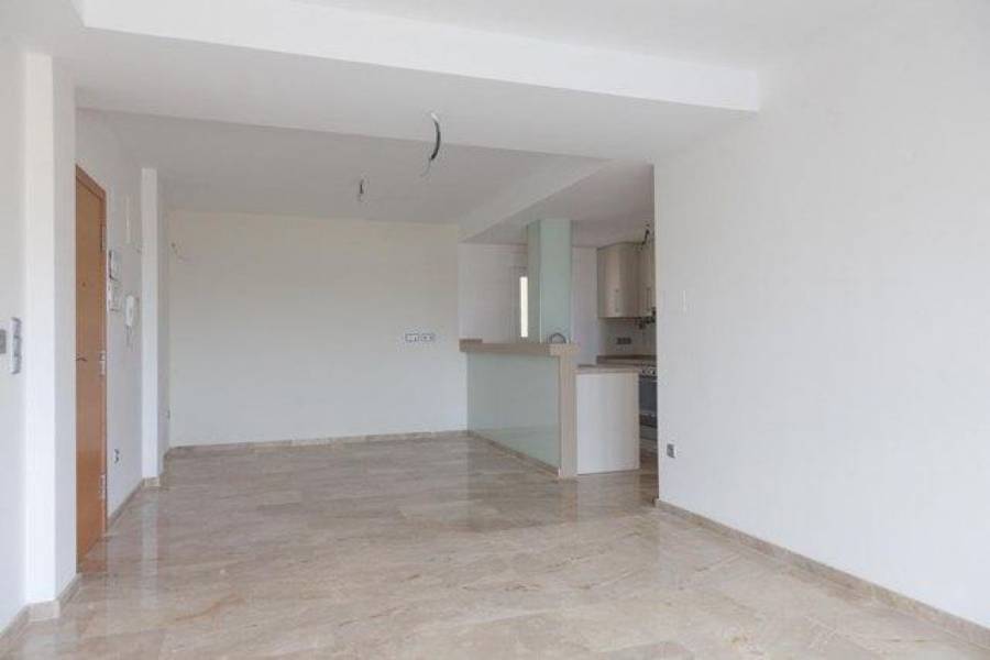Ador,Valencia,España,2 Bedrooms Bedrooms,2 BathroomsBathrooms,Apartamentos,4231