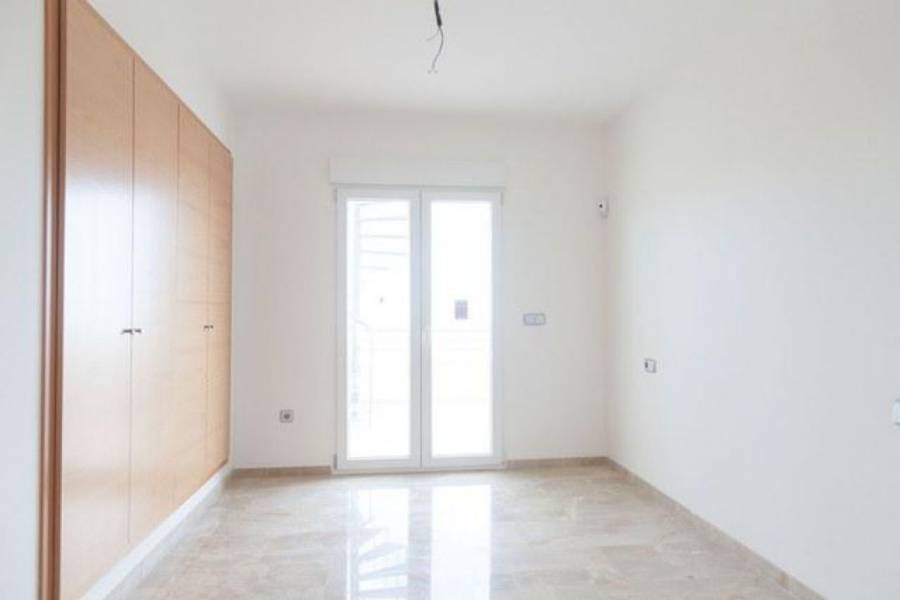 Ador,Valencia,España,2 Bedrooms Bedrooms,2 BathroomsBathrooms,Apartamentos,4231