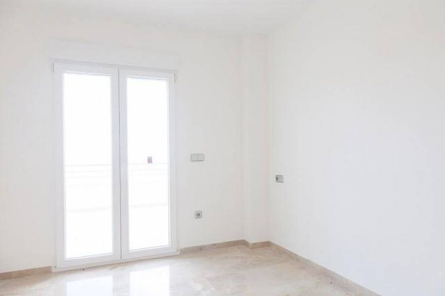 Ador,Valencia,España,2 Bedrooms Bedrooms,2 BathroomsBathrooms,Apartamentos,4231