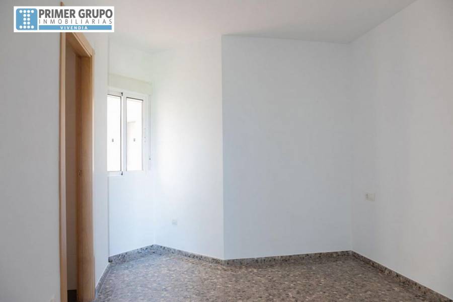 Ador,Valencia,España,2 Bedrooms Bedrooms,2 BathroomsBathrooms,Apartamentos,4233