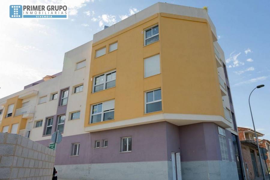 Ador,Valencia,España,2 Bedrooms Bedrooms,2 BathroomsBathrooms,Apartamentos,4233
