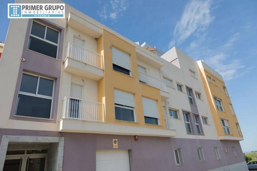 Ador,Valencia,España,2 Bedrooms Bedrooms,2 BathroomsBathrooms,Apartamentos,4233