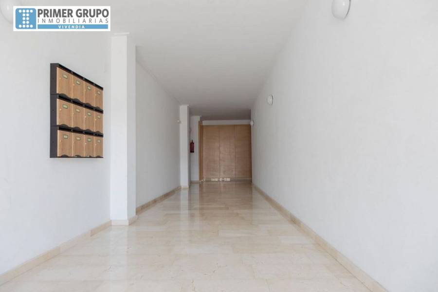 Ador,Valencia,España,2 Bedrooms Bedrooms,2 BathroomsBathrooms,Apartamentos,4233