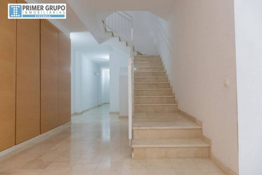 Ador,Valencia,España,2 Bedrooms Bedrooms,2 BathroomsBathrooms,Apartamentos,4233