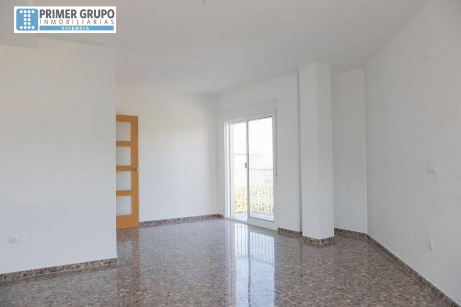 Ador,Valencia,España,2 Bedrooms Bedrooms,2 BathroomsBathrooms,Apartamentos,4233