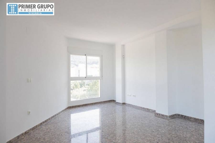 Ador,Valencia,España,2 Bedrooms Bedrooms,2 BathroomsBathrooms,Apartamentos,4233