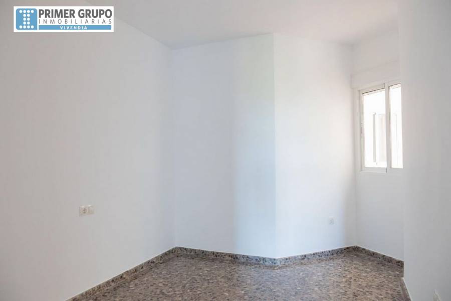 Ador,Valencia,España,2 Bedrooms Bedrooms,2 BathroomsBathrooms,Apartamentos,4233