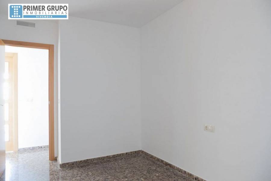 Ador,Valencia,España,2 Bedrooms Bedrooms,2 BathroomsBathrooms,Apartamentos,4233