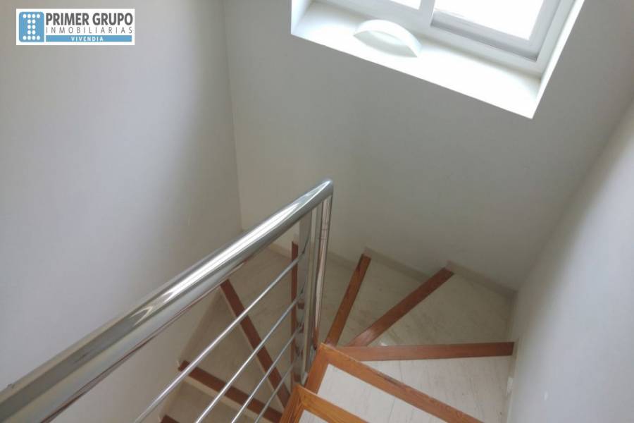 Miramar,Valencia,España,3 Bedrooms Bedrooms,2 BathroomsBathrooms,Casas,4234