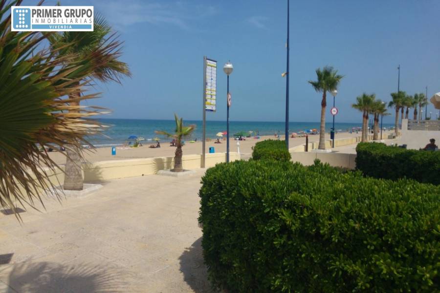Miramar,Valencia,España,3 Bedrooms Bedrooms,2 BathroomsBathrooms,Casas,4234
