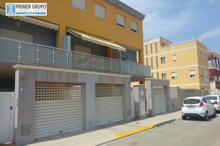 Miramar,Valencia,España,3 Bedrooms Bedrooms,2 BathroomsBathrooms,Casas,4234