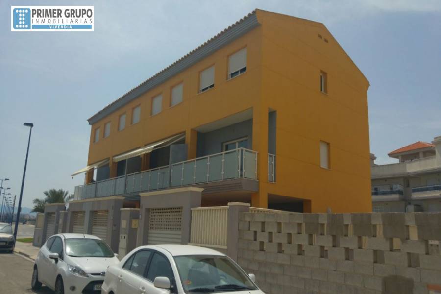 Miramar,Valencia,España,3 Bedrooms Bedrooms,2 BathroomsBathrooms,Casas,4234