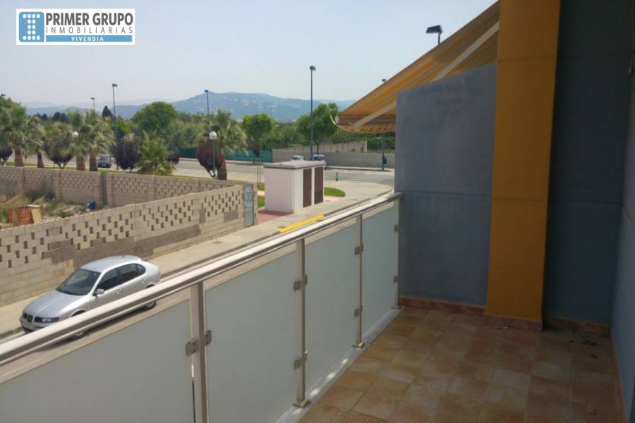 Miramar,Valencia,España,3 Bedrooms Bedrooms,2 BathroomsBathrooms,Casas,4234