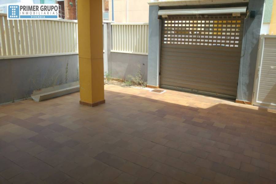 Miramar,Valencia,España,3 Bedrooms Bedrooms,2 BathroomsBathrooms,Casas,4234