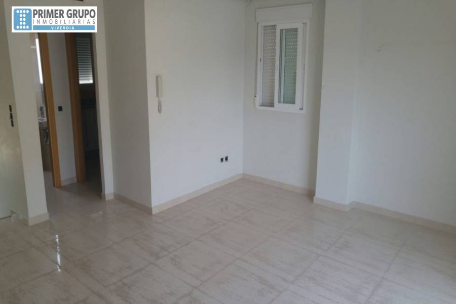 Miramar,Valencia,España,3 Bedrooms Bedrooms,2 BathroomsBathrooms,Casas,4234