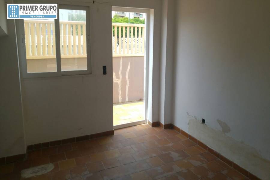 Miramar,Valencia,España,3 Bedrooms Bedrooms,2 BathroomsBathrooms,Casas,4234
