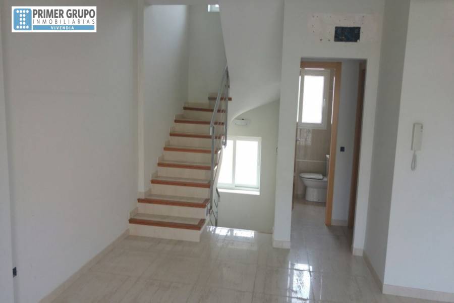 Miramar,Valencia,España,3 Bedrooms Bedrooms,2 BathroomsBathrooms,Casas,4234