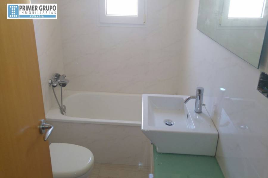 Miramar,Valencia,España,3 Bedrooms Bedrooms,2 BathroomsBathrooms,Casas,4234