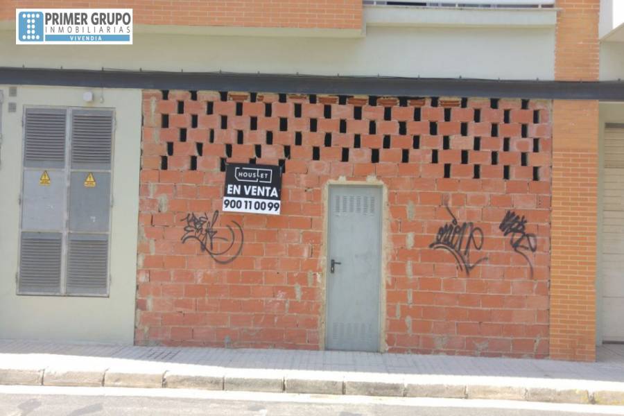 Real de Gandia,Valencia,España,Locales,4235