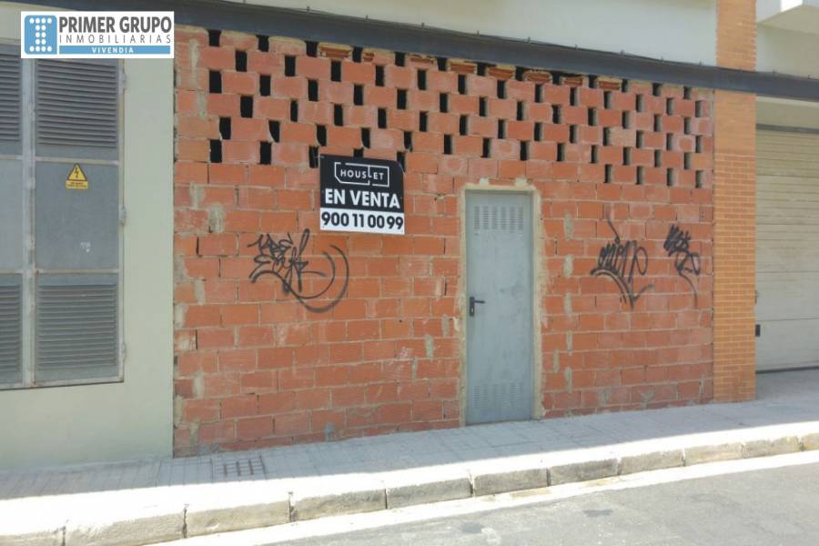 Real de Gandia,Valencia,España,Locales,4235