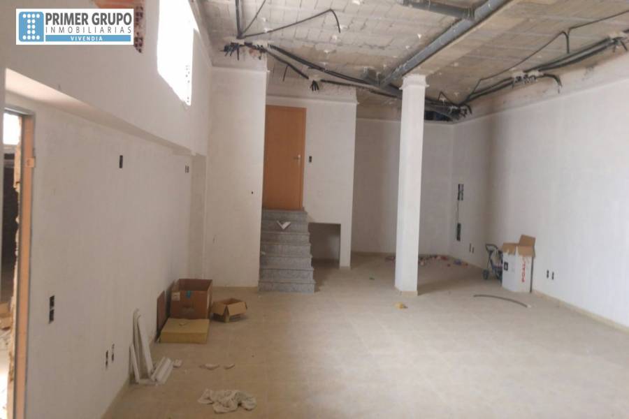 Real de Gandia,Valencia,España,Locales,4235