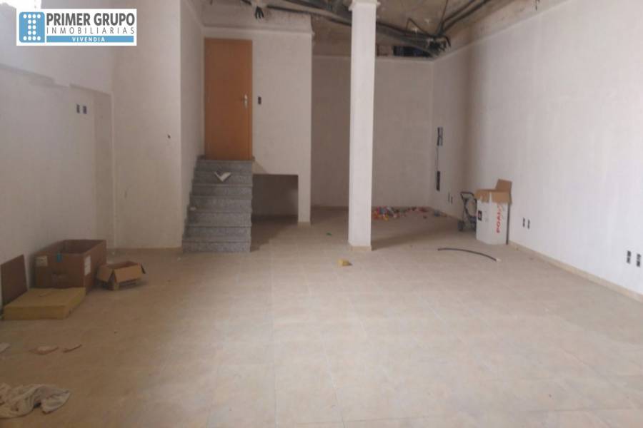 Real de Gandia,Valencia,España,Locales,4235