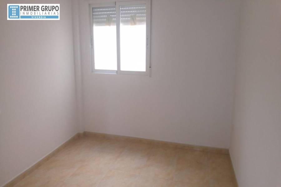 Real de Gandia,Valencia,España,3 Bedrooms Bedrooms,2 BathroomsBathrooms,Apartamentos,4237
