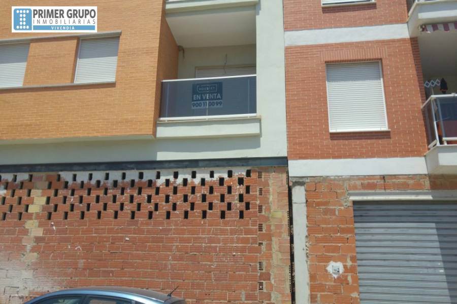 Real de Gandia,Valencia,España,3 Bedrooms Bedrooms,2 BathroomsBathrooms,Apartamentos,4237